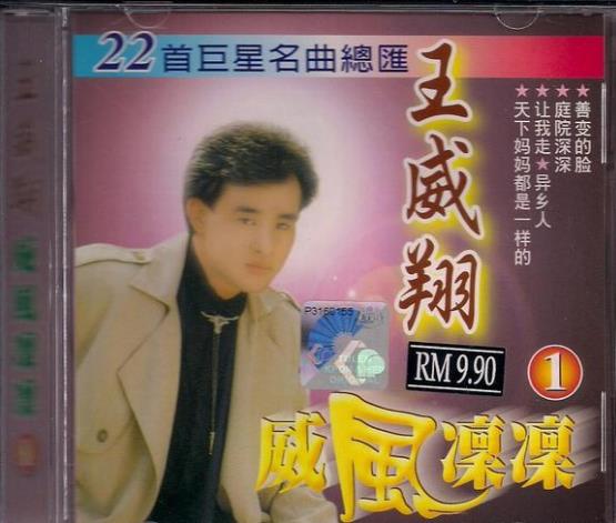 360截图20250210100555293.jpg