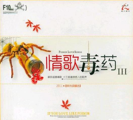 360截图20250211092522759.jpg
