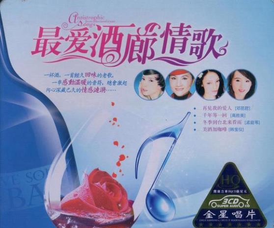 360截图20250211092713742.jpg