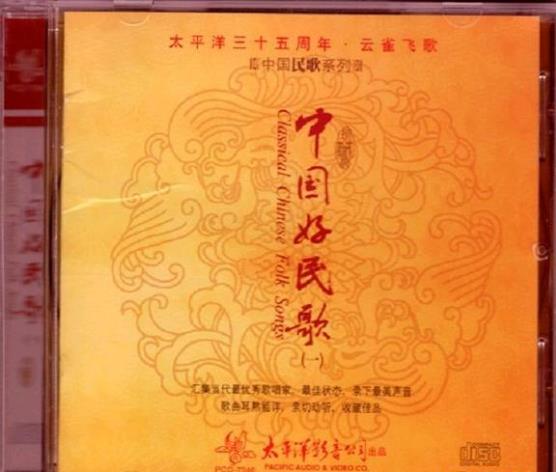 360截图20250212094710064.jpg