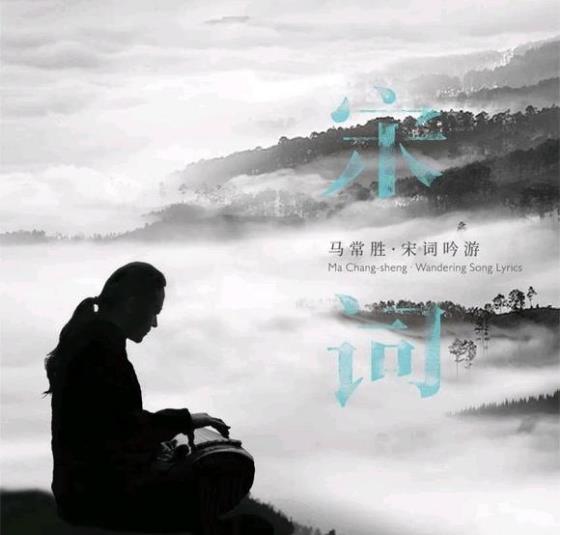 360截图20250212095007148.jpg