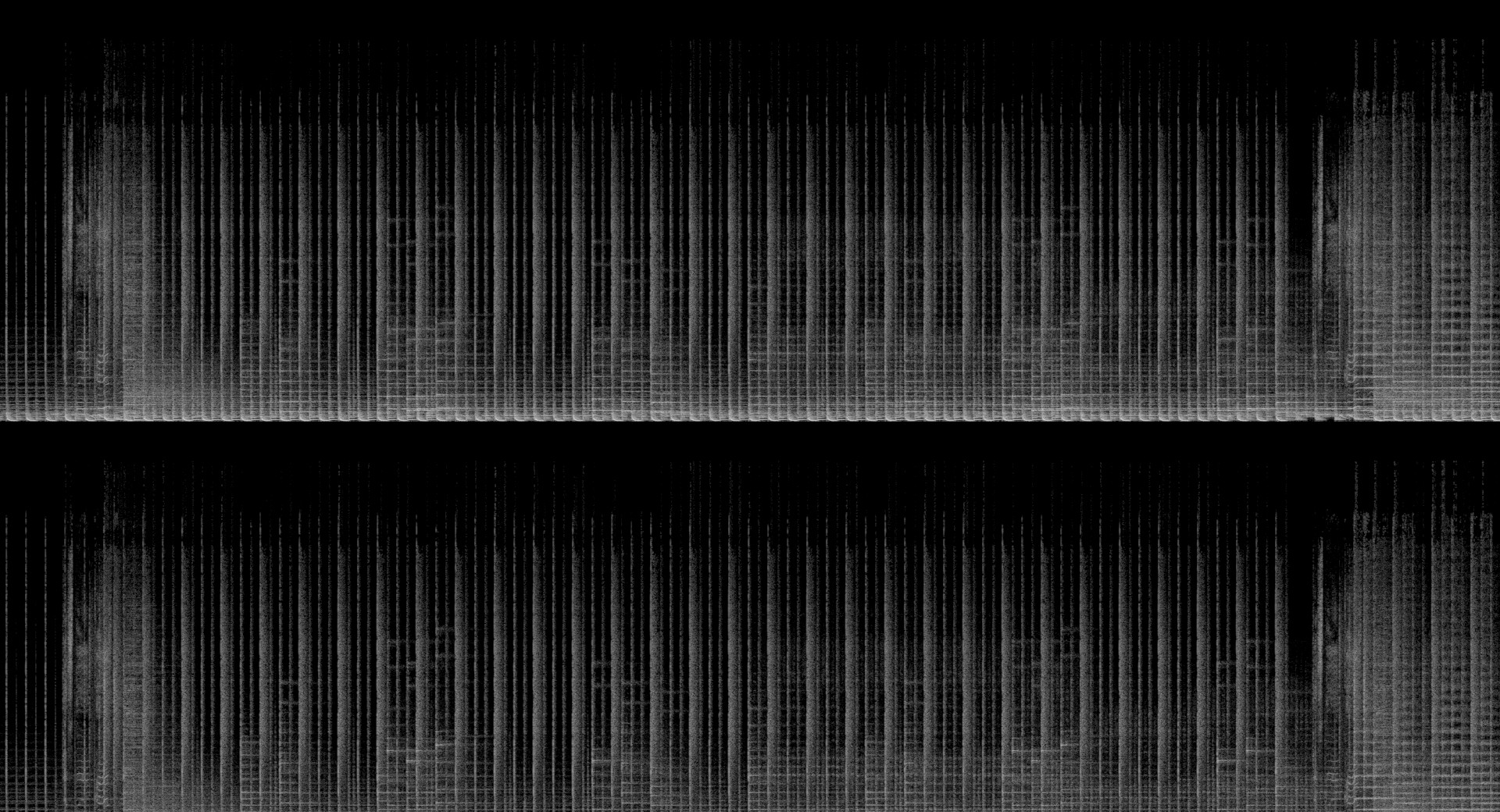 2025-02-13_162117.jpg