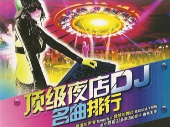 360截图20250213203537276.jpg