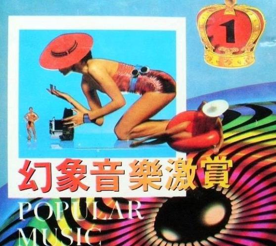 360截图20250213204359763.jpg