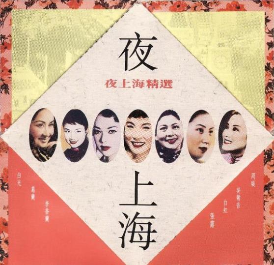 360截图20250213204609765.jpg