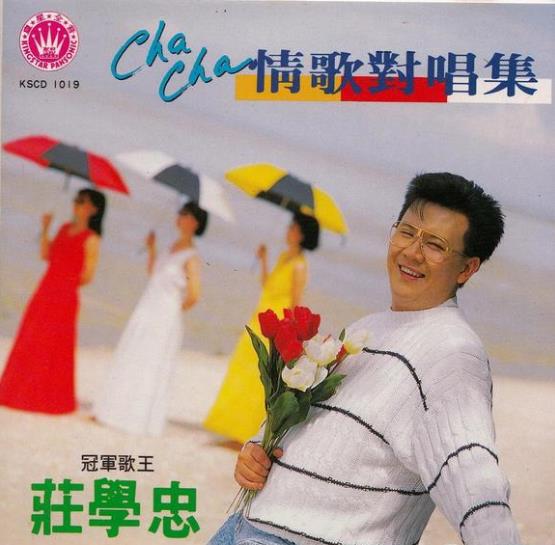 360截图20250213210355563.jpg