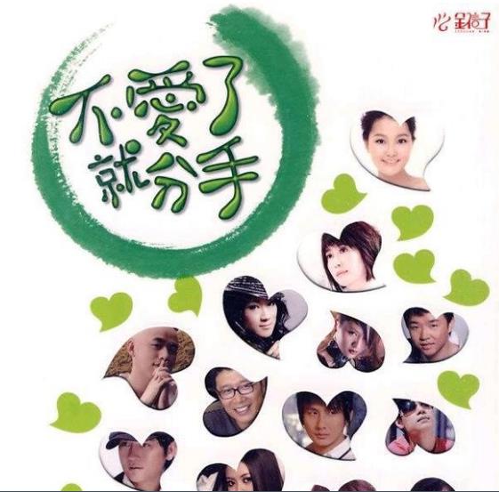 360截图20250214101243105.jpg