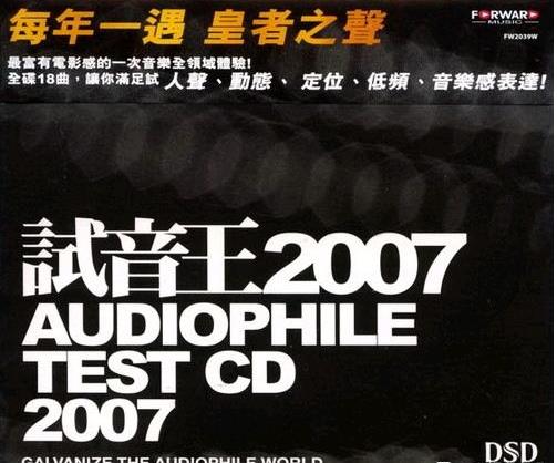 360截图20250214222006482.jpg