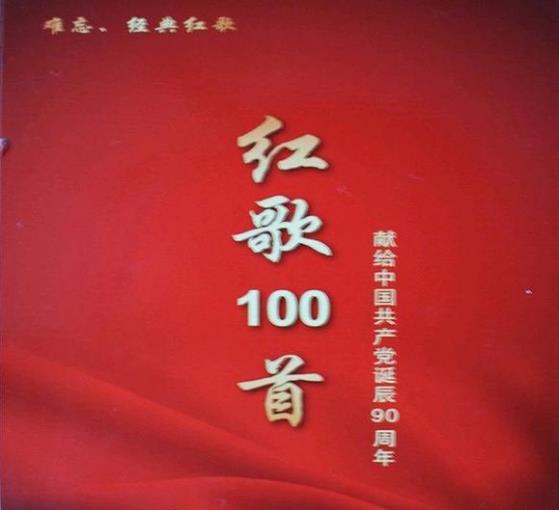 360截图20250217111814958.jpg
