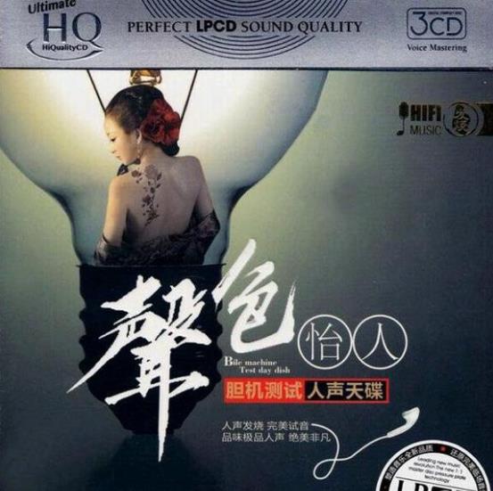 360截图20250217112303724.jpg