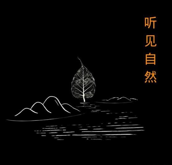 360截图20250217112812147.jpg