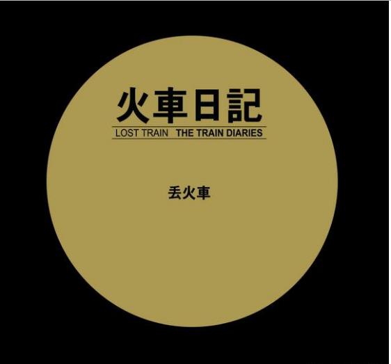 360截图20250219090239554.jpg