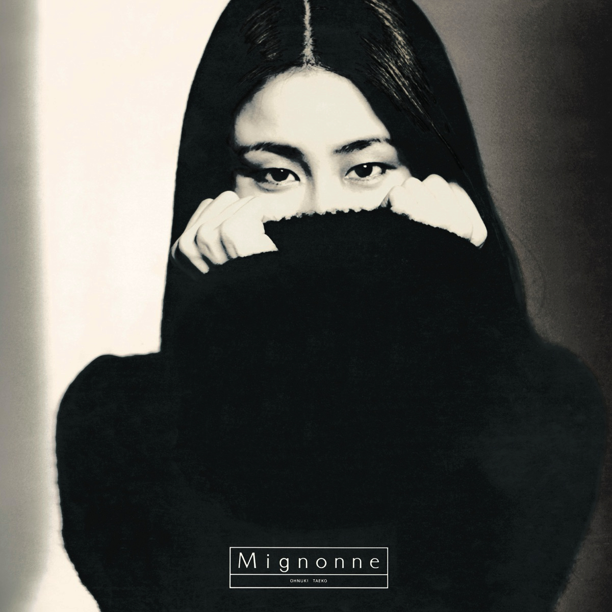 10 Akogare.m4a_Front Cover.jpg