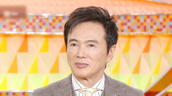 02.jpg