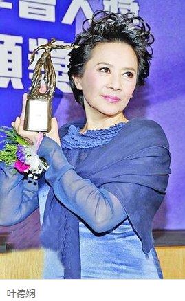 360截图20250220114820862.jpg
