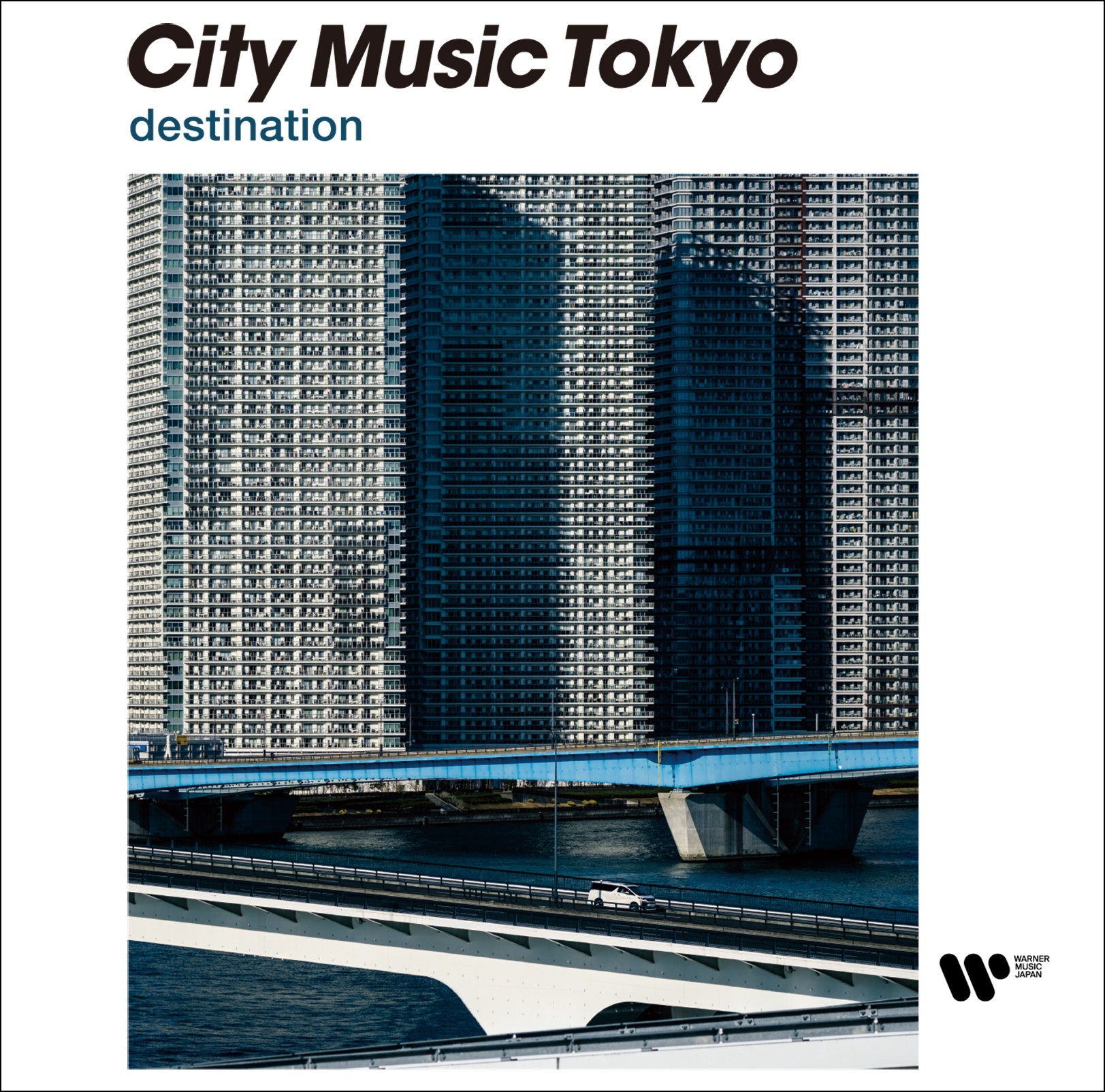 City Music Tokyo destination.jpg