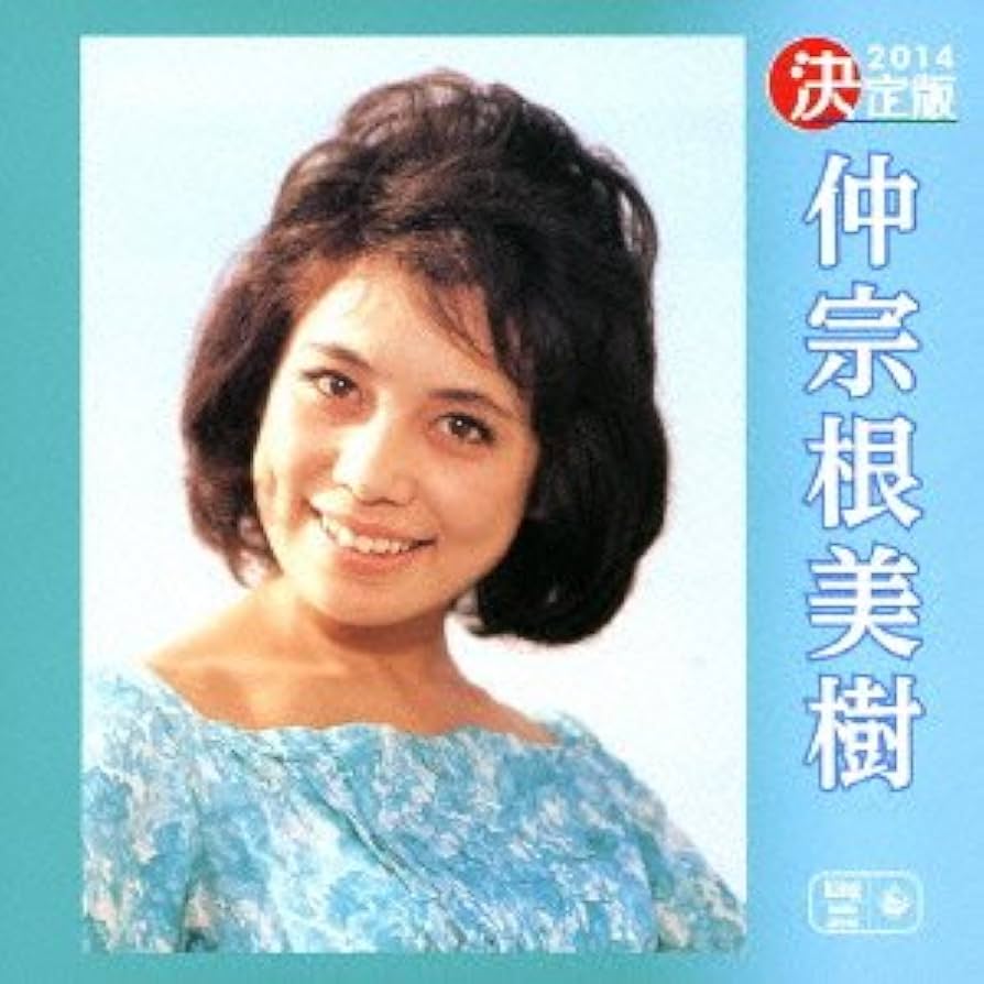 41eD9FPUo4L._UF894,1000_QL80_.jpg