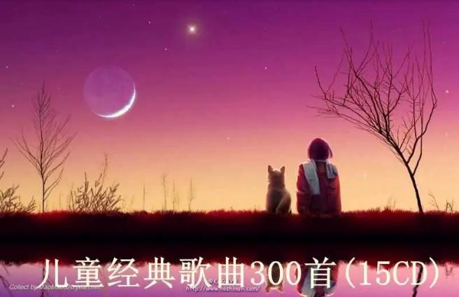 360截图20250221200129983.jpg