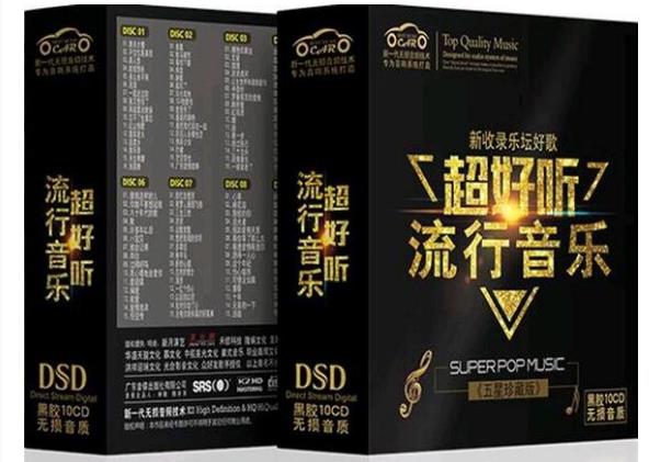 360截图20250221201010245.jpg