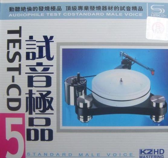 360截图20250222193445369.jpg