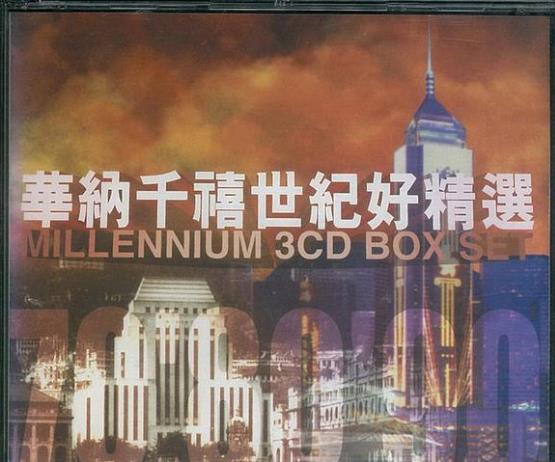 360截图20250223193719165.jpg