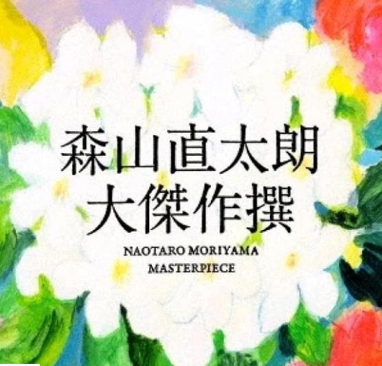 360截图20250223194440694.jpg