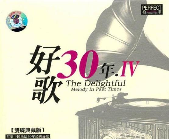 360截图20250224204333614.jpg