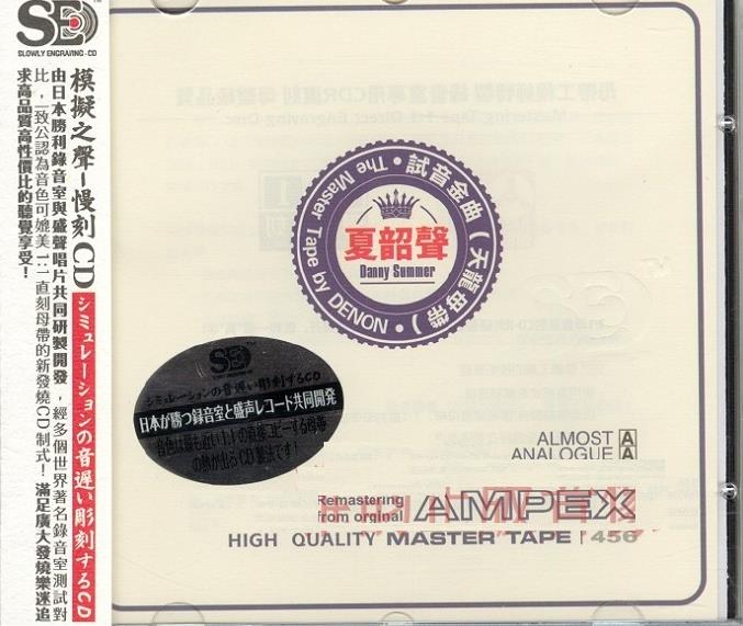360截图20250225101538074.jpg