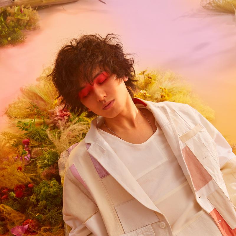 LOVE ALL COVER ALL_109951168314846823.jpg