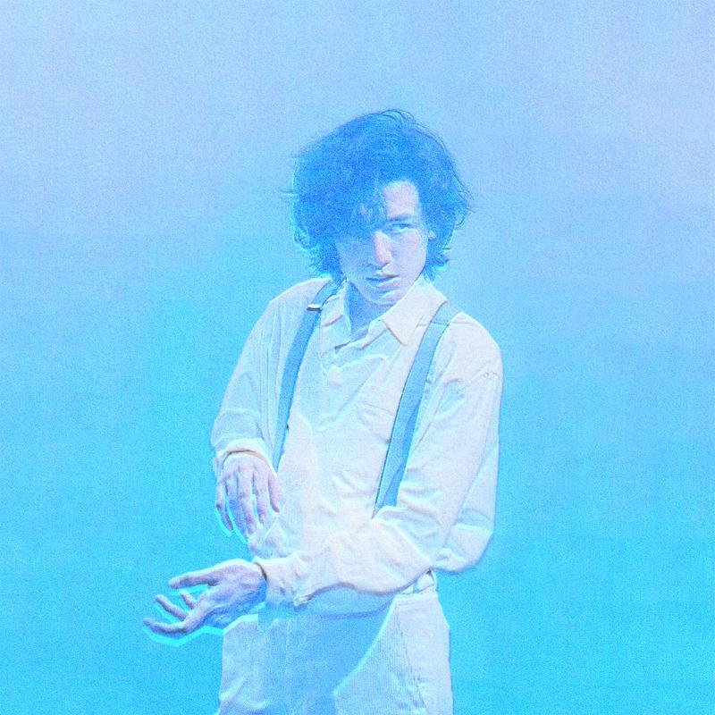 青春病 EP_109951168260172007.jpg