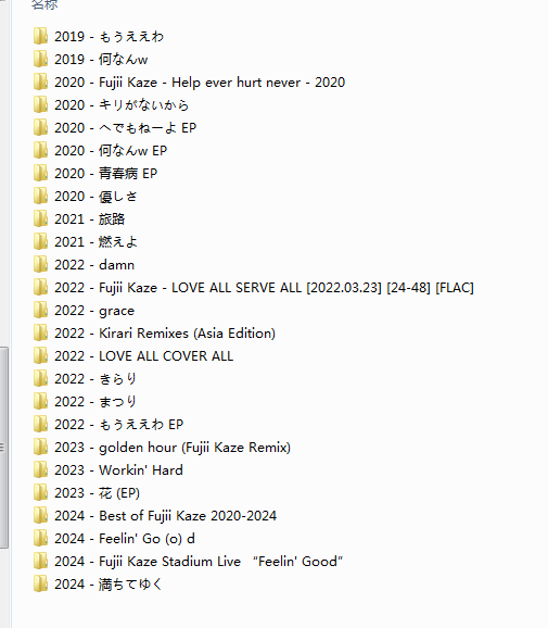77a6038230519a3a8129d2255a809ab.png