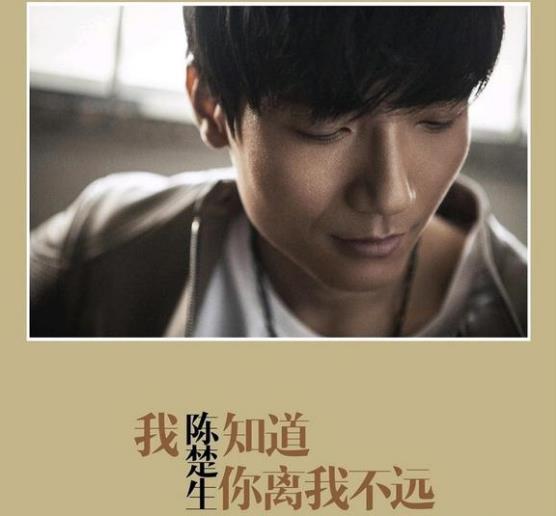 360截图20250227212850319.jpg