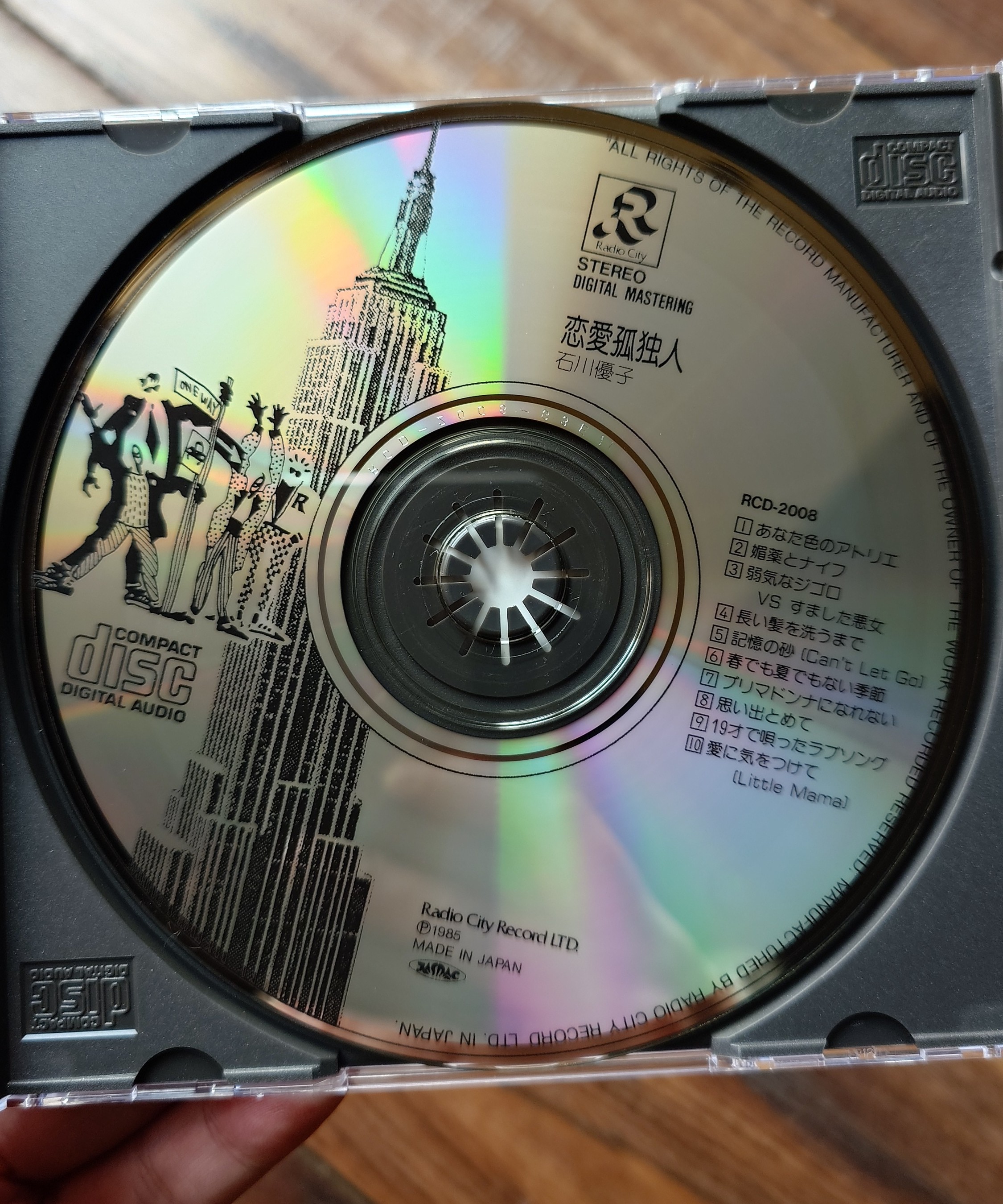 1001200044.jpg