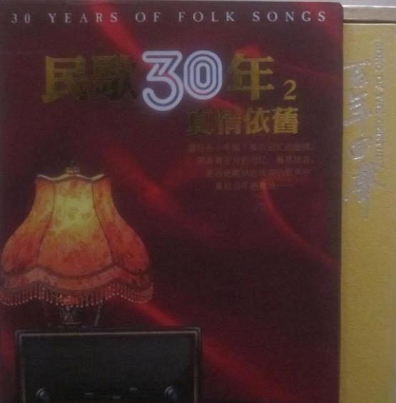 360截图20250301093528729.jpg