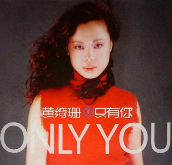 360截图20250302201126736.jpg