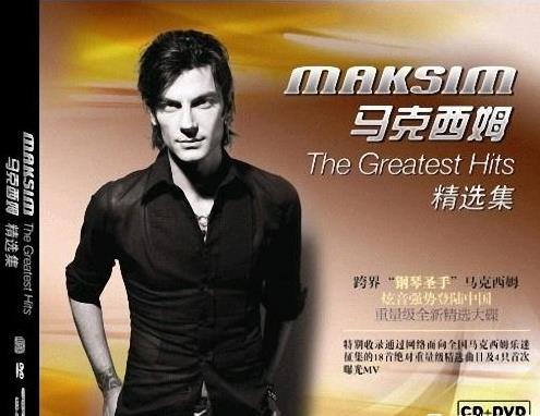 360截图20250302204613958.jpg