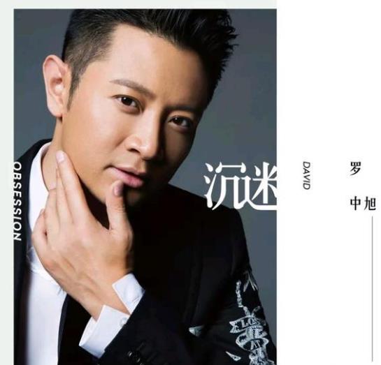 360截图20250303194610386.jpg