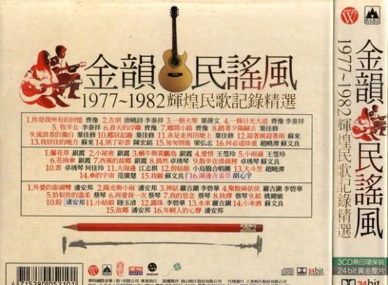 360截图20250303194904334.jpg
