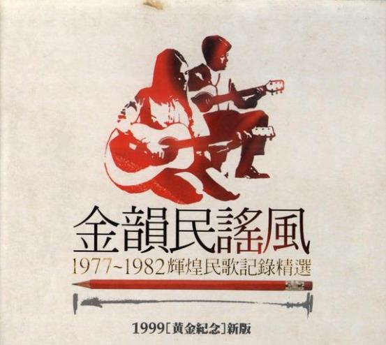 360截图20250303194849014.jpg