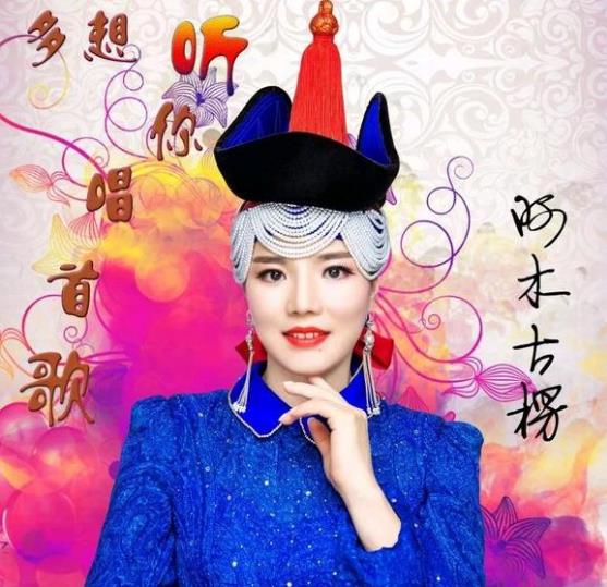 360截图20250304200530530.jpg