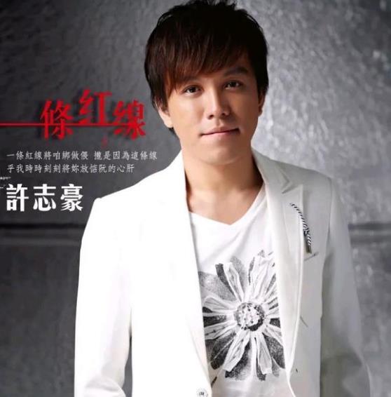 360截图20250306200131637.jpg