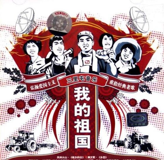360截图20250306200417628.jpg