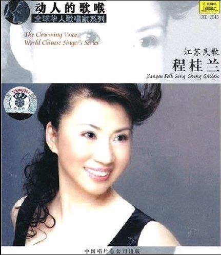 360截图20250306203025427.jpg