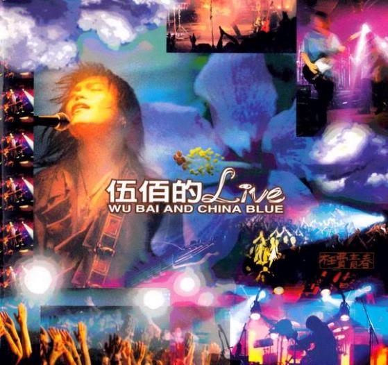 360截图20250308110156196.jpg