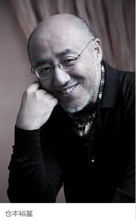 360截图20250308202641935.jpg