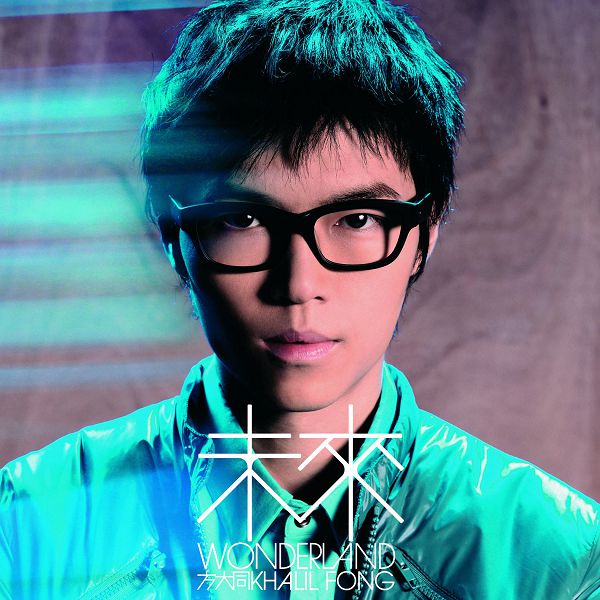 cover.jpg
