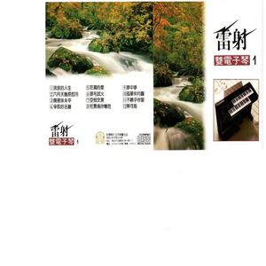 雷射双电子琴1.jpg