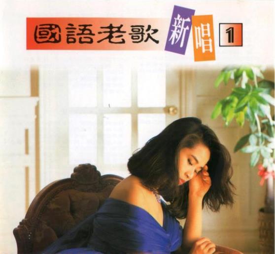360截图20250311165802738.jpg
