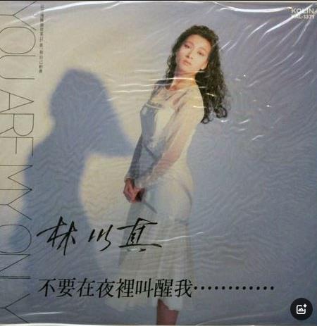 360截图20250311171215450.jpg
