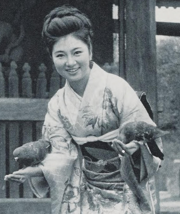 Miyako-Otsuki-1.png